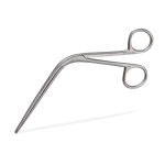 Forceps - Tilley Nasal Dressing x 10