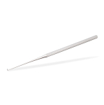 St Barts Wax Hooks (Single Use S/S) x 20
