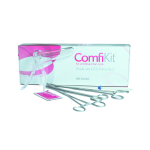 IUCD Kits - Comfikit Standard (D52221)
