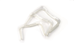Specula - Vaginal - SIMS Plastic (Small) - Singles