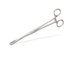 Sponge Holders - Rampley S/Steel 24cm x 10