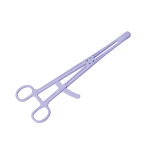 Sponge Holders - Rampley Plastic 24cm (Ultraspec) x10