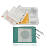Implant Insertion Kit - HRT Implant