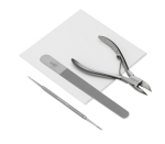 Podiatry - Assistants Pack (Sterile) x10