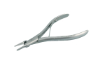 Podiatry - Nail Splitter 5.5" x 10 (sterile)