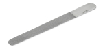 Podiatry - Diamond Foot Dresser 18.5cm x 10