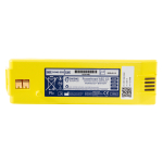 Defibrillator Battery - Powerheart