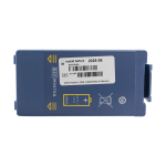 Defibrillator Battery - Heartstart FRx