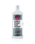 Kettle Descaler - 500g