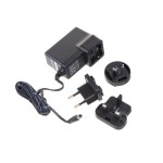 Ear Syringe Unit Pwer Supply