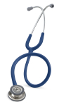 Stethoscopes - Littmann Classic III - Navy Blue