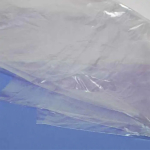 NDS Polythene Protective Sheet