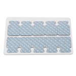 ECG Electrodes - Biotab