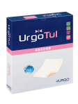 Dressings - Urgotul Absorb Non-Adhesive 6x6cm