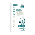 Sensi-Care Barrier Applicator