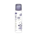 Sensi-Care Spray 150ml