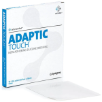 Dressings - Adaptic Touch