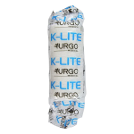 Bandages - K-Lite Long 10cm x 5.25m