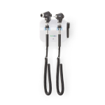 Welch Allyn GS 777 Wall Unit - Diagnostic Otoscope & Coaxial Ophth 77754