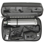 Welch Allyn Otoscope & Ophth Diagnostic Set 97150-BI