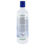 Prontosan Wound Irrigation Solution - 350ml Bottle