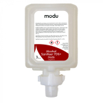 Hand Sanitiser 1ltr Cartridge