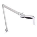 Examination Lighting - Luxo Lhh LED G2