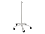 Exam Light - Mobile/Trolley Unit - Luxo