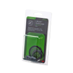 Stethoscope spare Parts Kit - Classic II SE Black (40005)