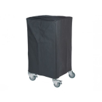 Trolley Cover for Vista 50