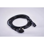 Hospital Grade Power Cable for Hyfrecator 2000