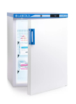 Labcold Pharmacy Refrigerator 150l with Solid Door (ex display model)