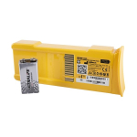 Defibrillator Battery - Defibtech Lifeline AED and Auto STD Battery