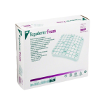 Dressings - Tegaderm Foam Non Adhesive 10x10cm 90601