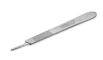 Scalpel Handle x 10