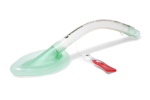 Laryngeal Mask - Size 2 - Portex