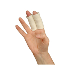 Finger Splints - Buddy Wrap (Superbrace) Med