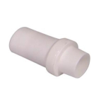 Bedfont Nobreasth Mouthpieces For Feno Monitor