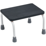 Step Stool - Single Tier 6" (Sidhil)