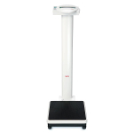 Digital Scales - Column Scale - Seca 799 (with BMI) Class III