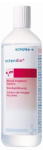 OctenilinWound Irrigation Solution 350ml