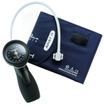 Sphygmomanometer - Aneroid Welch Allyn Durashock DS65