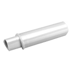D-Pieces For Bedfont Pico Smokerlyzers (IC Filters)
