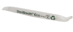 Steribreath Eco Mouthpieces For Bedfont Pico Smokerlyzers