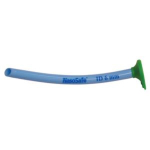 Disposable Nasopharyngeal Airway (Neosafe) Size 6mm