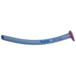 Disposable Nasopharyngeal Airway (Neosafe) Size 9mm