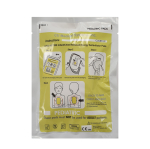 Defib Pads - CU Medical System iPad NF1200/1201