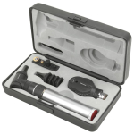 Keeler Standard Rechargeable Diagnostic Set 1729-P-1022