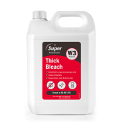 Thick Bleach 5ltr