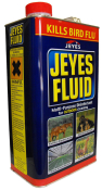 Jeyes Fluid